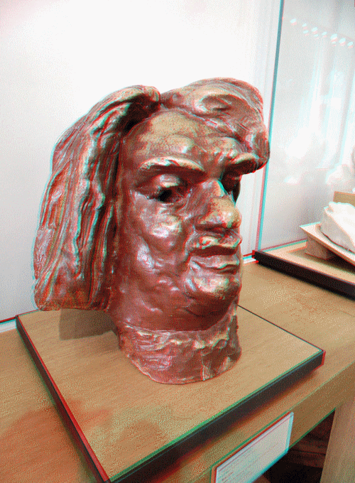 rodin_claudel_camille_sculpture_stereo_3d_paris_musée_museum